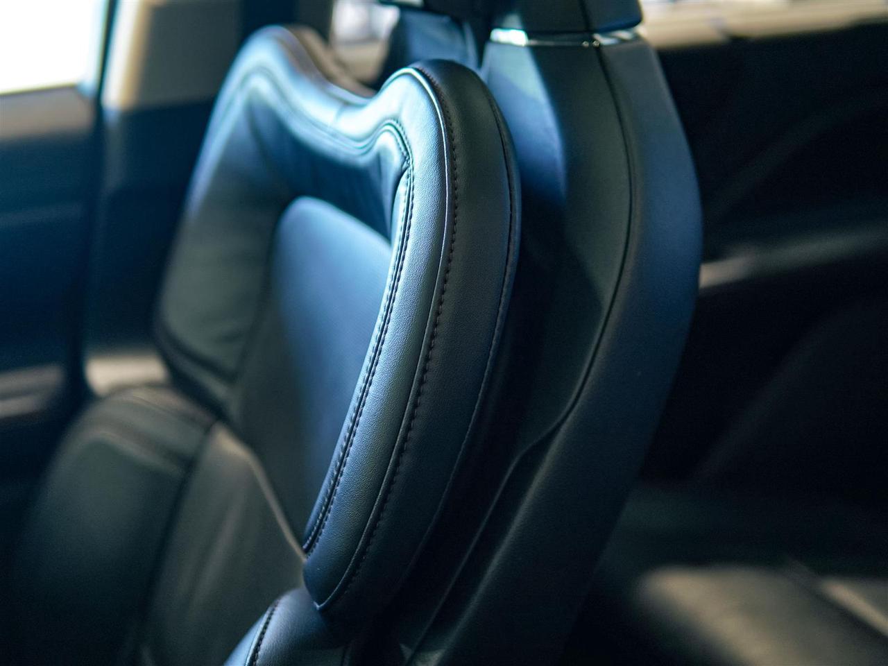 2022 Lincoln Aviator RESERVE | AWD | NO ACCIDENTS | DEALER SERVICED Photo