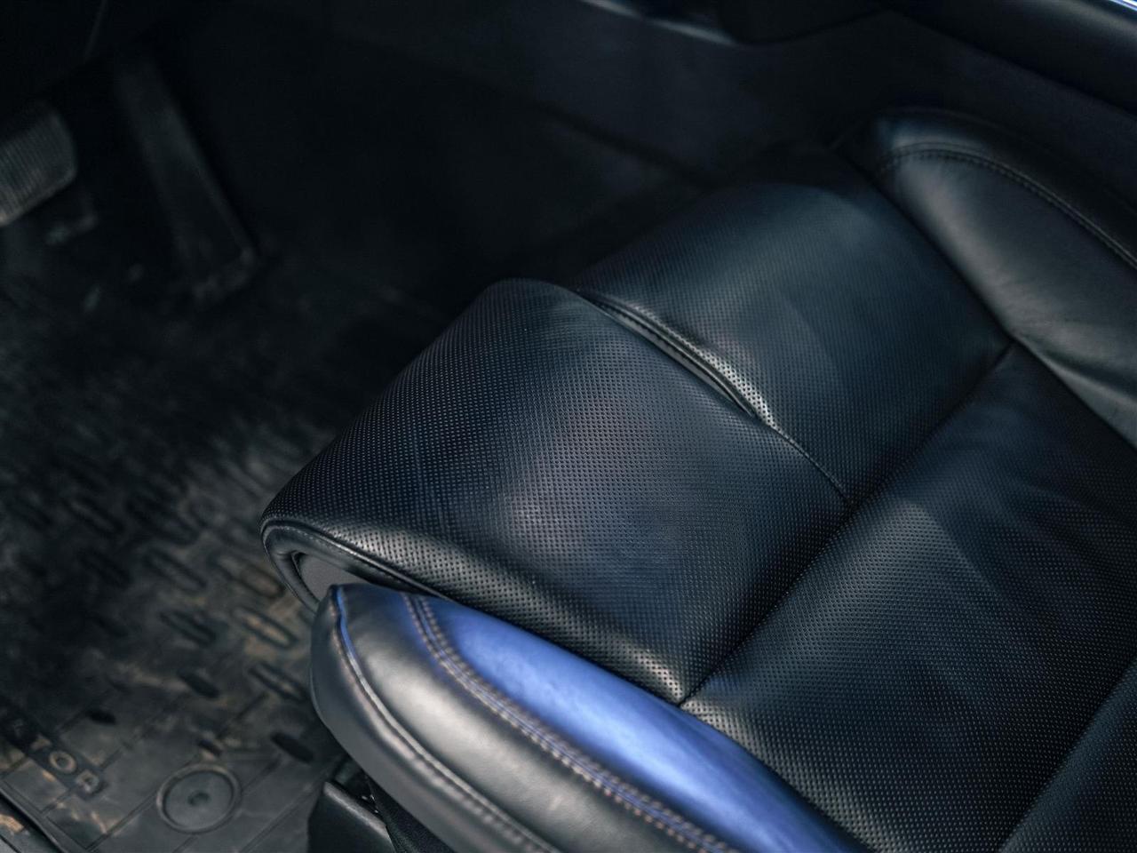 2022 Lincoln Aviator RESERVE | AWD | NO ACCIDENTS | DEALER SERVICED Photo