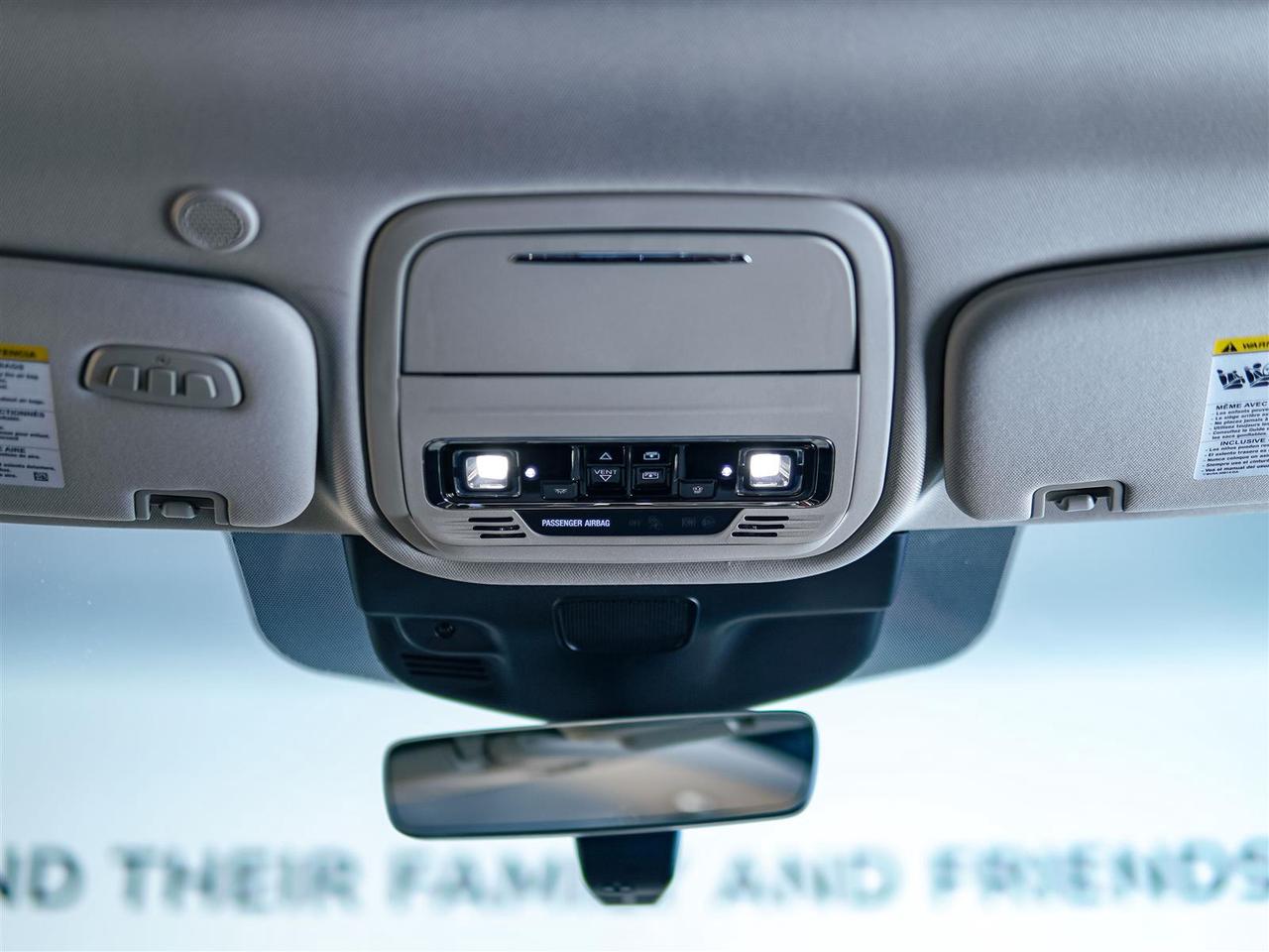 2022 Lincoln Aviator RESERVE | AWD | NO ACCIDENTS | DEALER SERVICED Photo