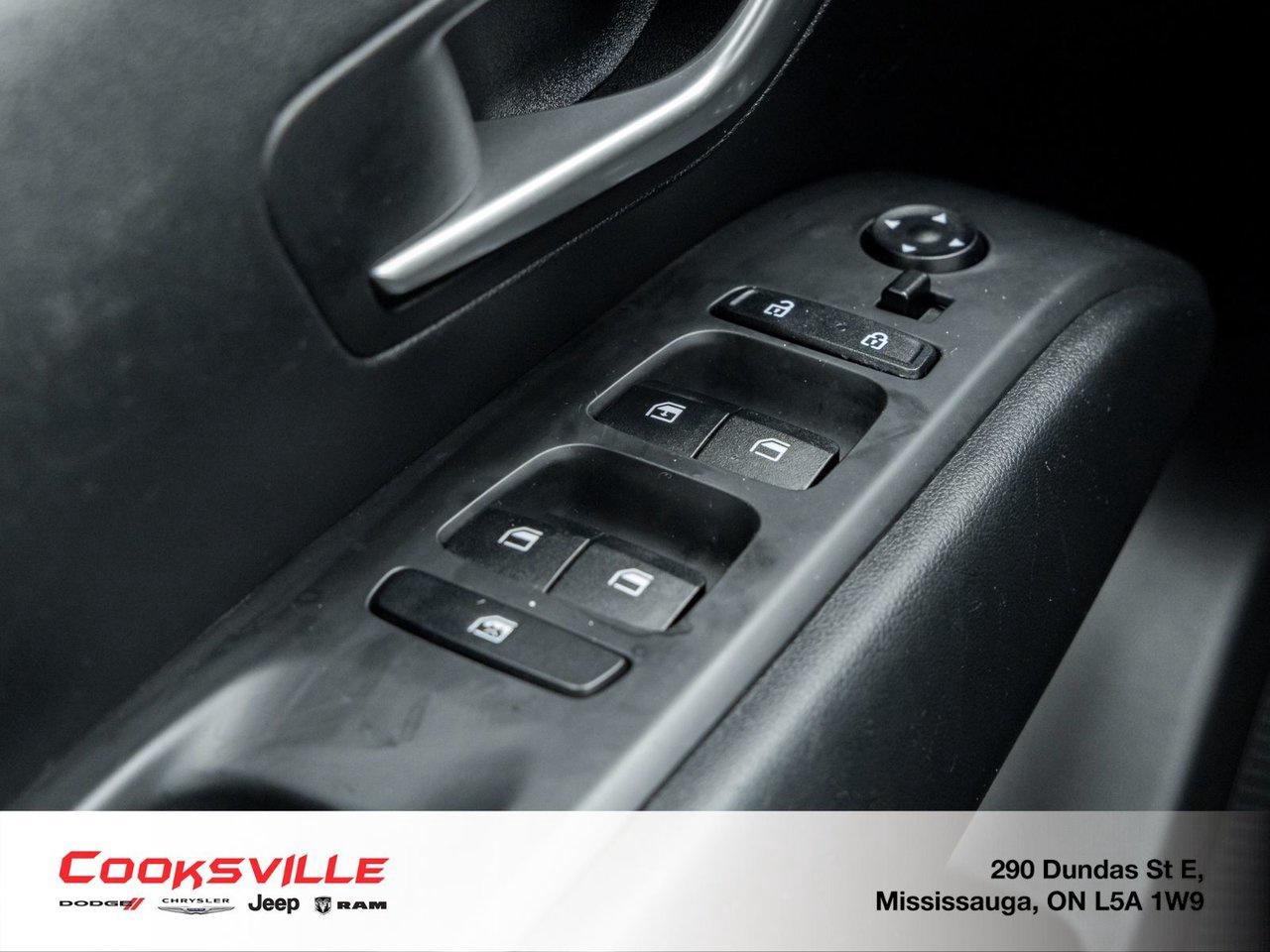 13688975
