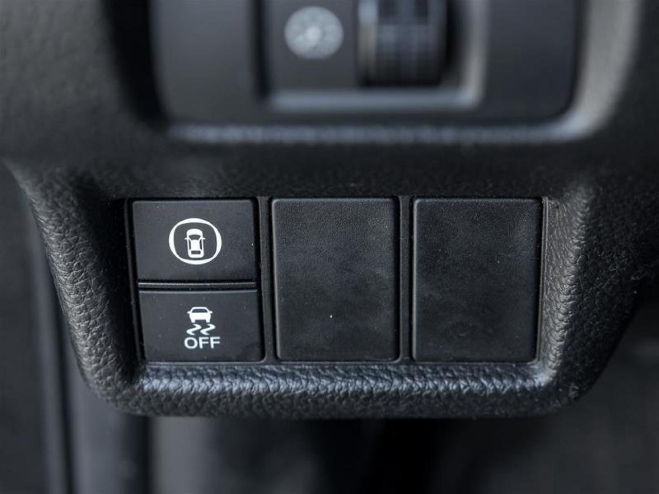 2022 Honda Civic Sedan Touring CVT Photo