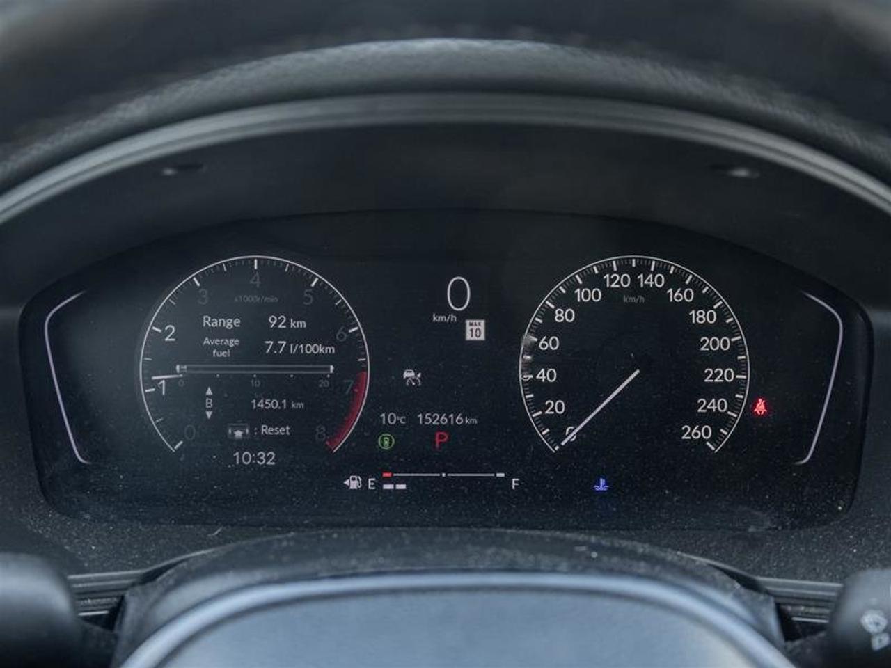 13688996