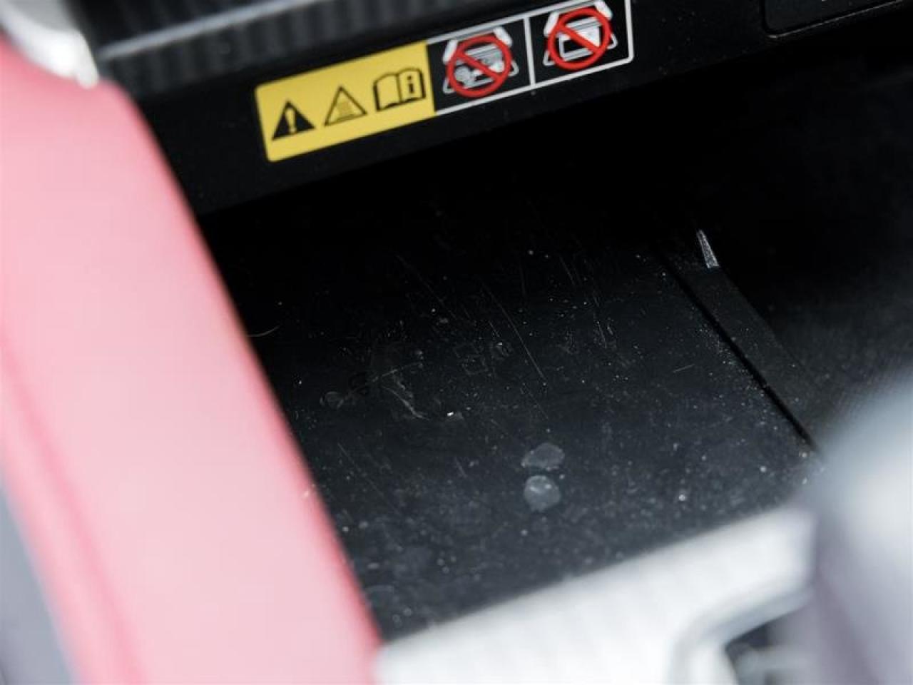 2023 Lexus RXh RX 500h Heated and Vented Seats| Navigation| Backup Cam| Panoramic Sunroof| Memory Seat| AWD Photo