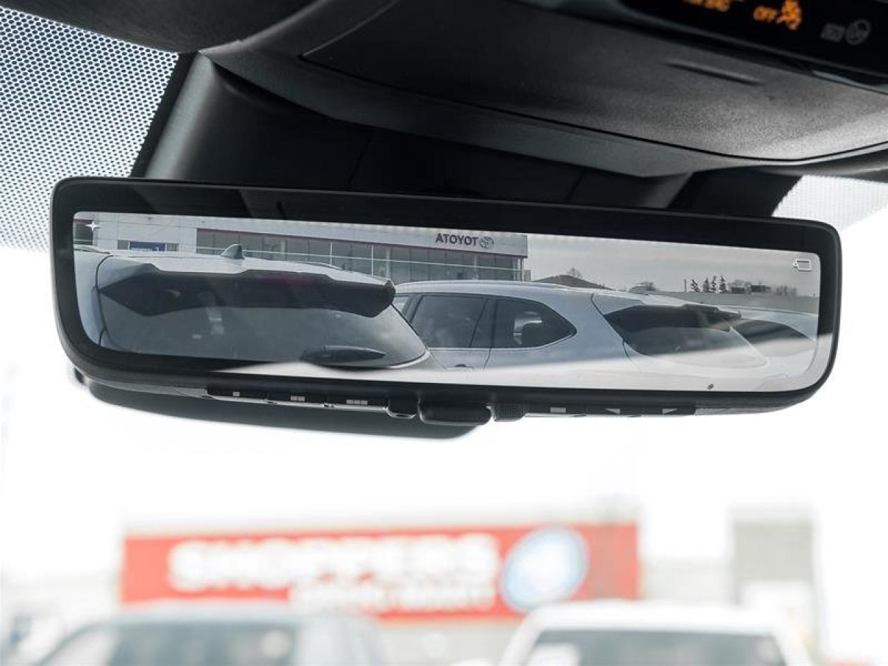 2023 Lexus RXh RX 500h Heated and Vented Seats| Navigation| Backup Cam| Panoramic Sunroof| Memory Seat| AWD Photo