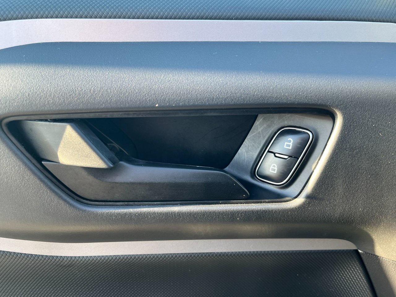 2023 Ford Bronco Sport Big Bend 4x4 Photo