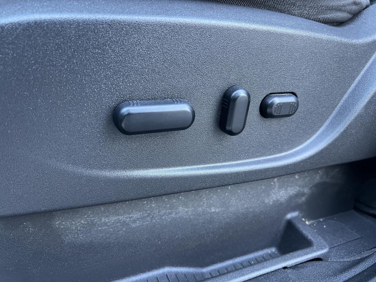 2013 Ford Escape SEL Photo