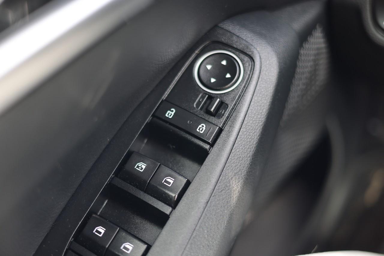 2022 Kia Seltos EX PREMIUM AWD Photo