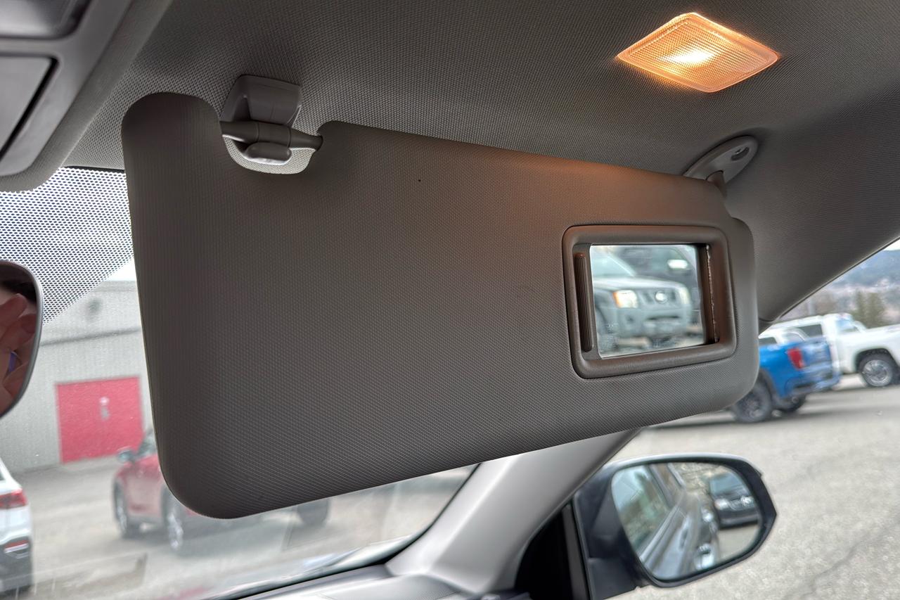 2017 Toyota RAV4 LIMITED  Photo