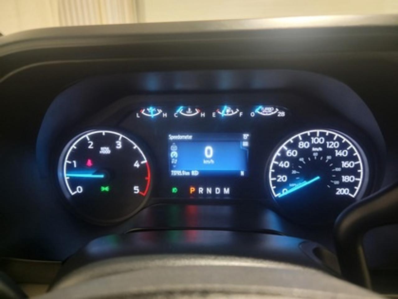 13689128