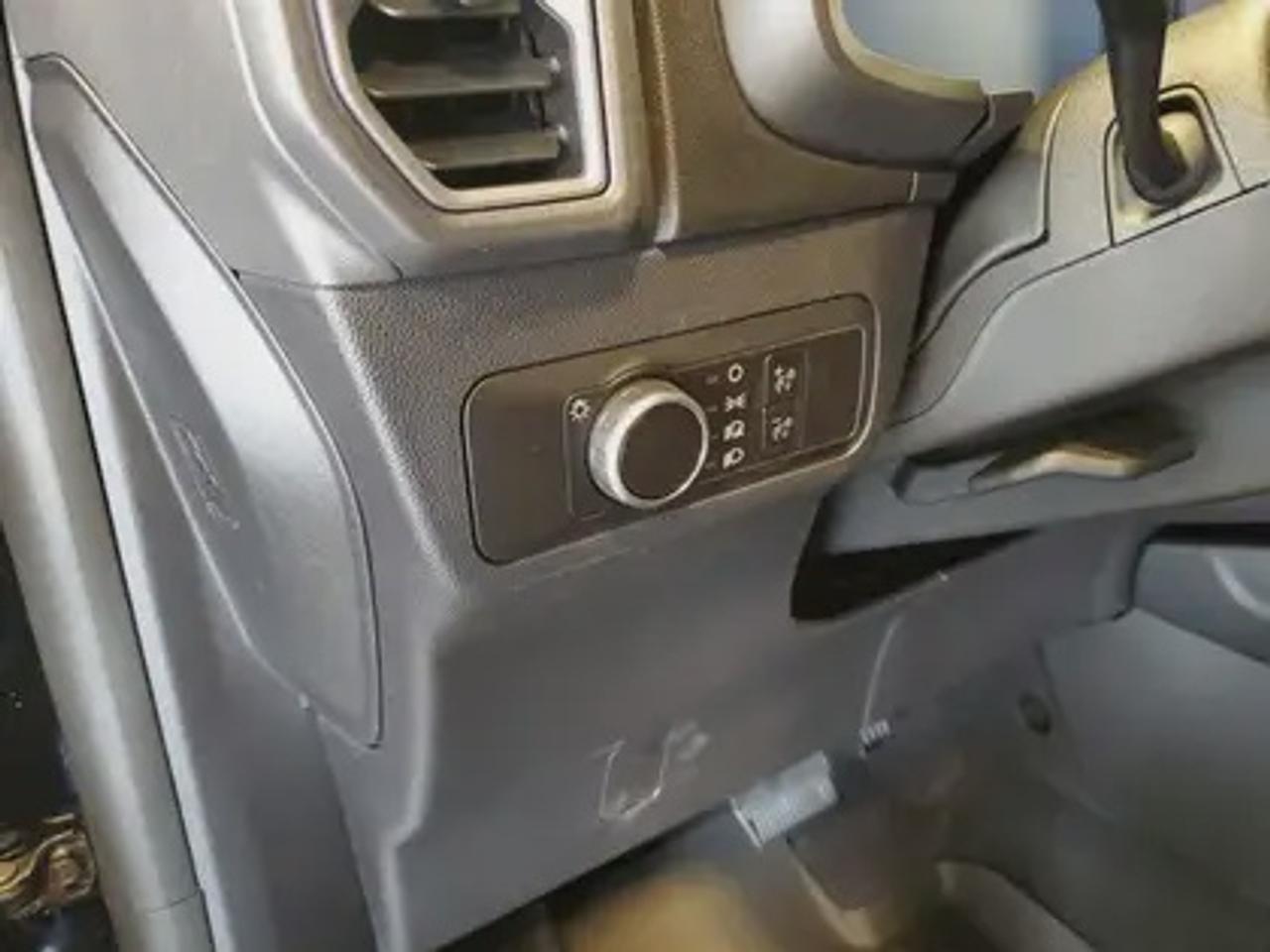 13689146