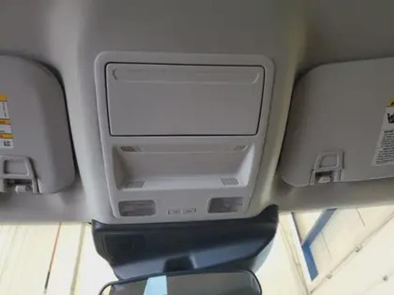 13689146