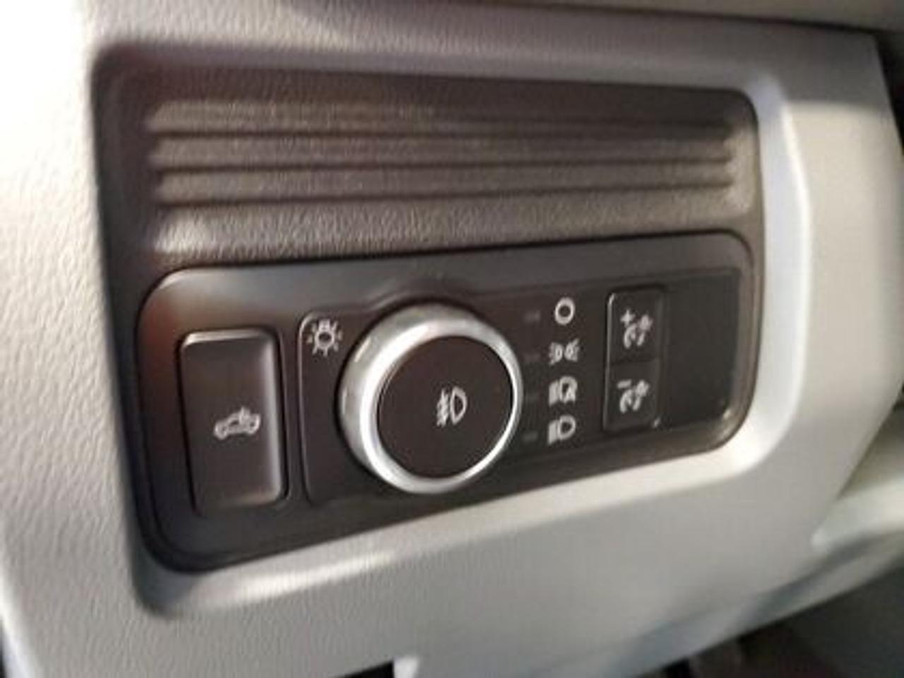 13689149