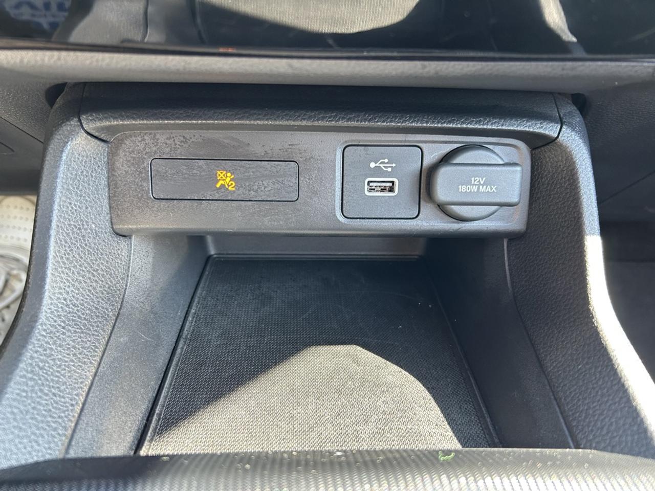 2022 Honda Civic Sedan EX  - Sunroof -  Android Auto Photo