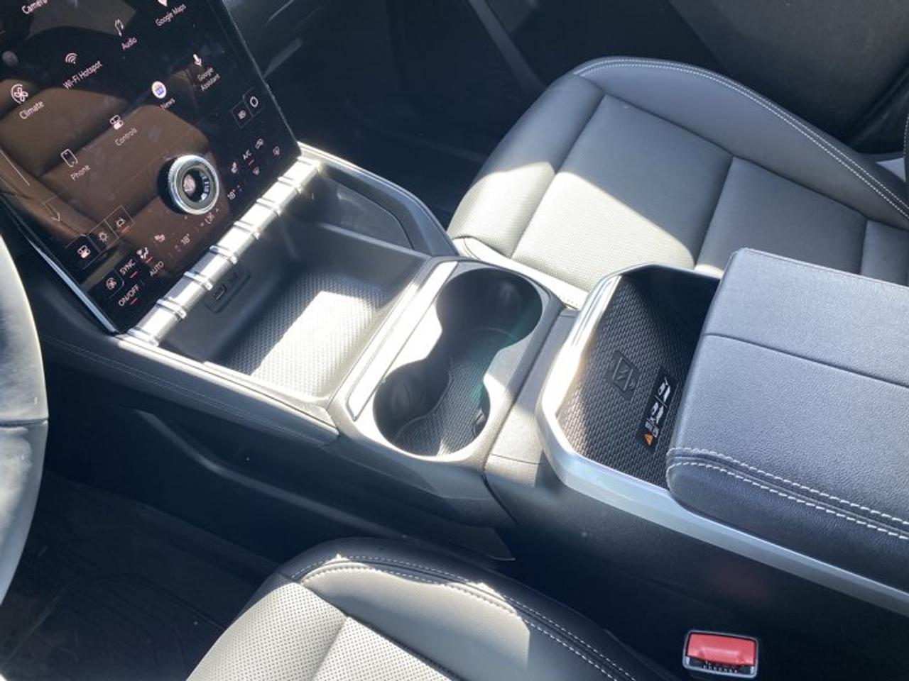 13689362