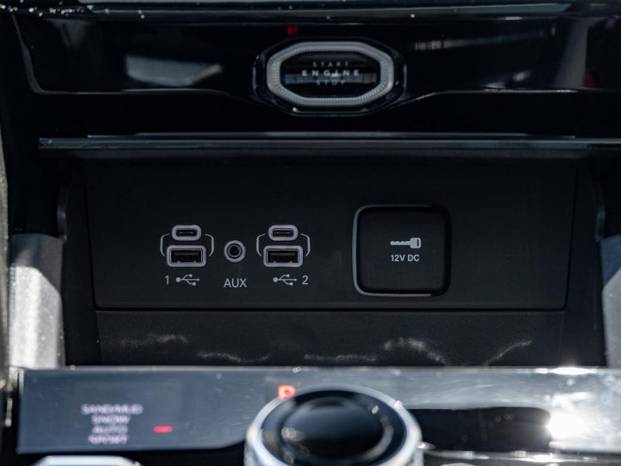 2026 Jeep Grand Cherokee L Limited Photo