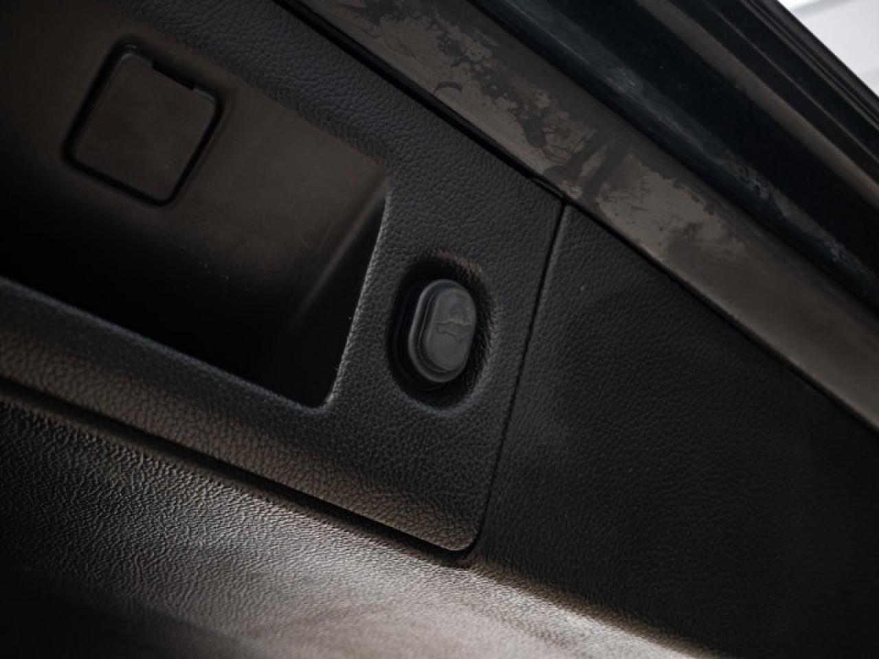 2015 GMC Yukon Denali Photo