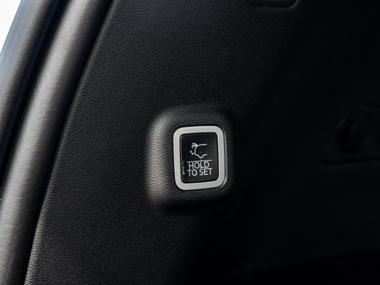 2026 Jeep Cherokee Limited Photo