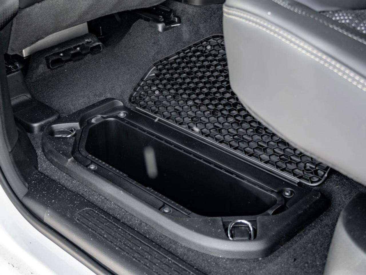 2026 RAM 1500 SPORT Photo