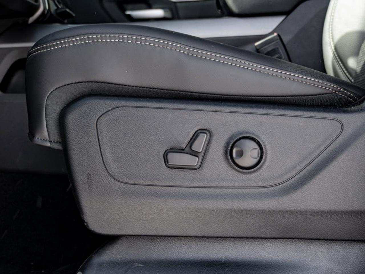 2026 RAM 1500 SPORT Photo