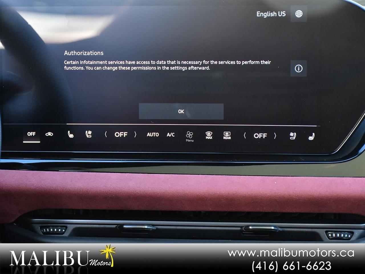 2025 Audi S5 Technik Photo