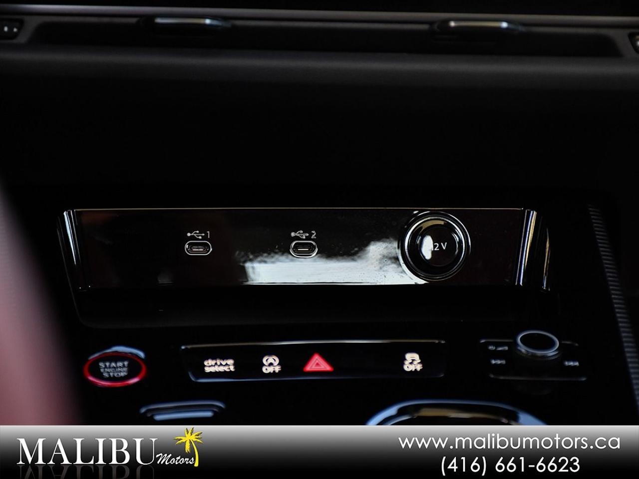 2025 Audi S5 Technik Photo