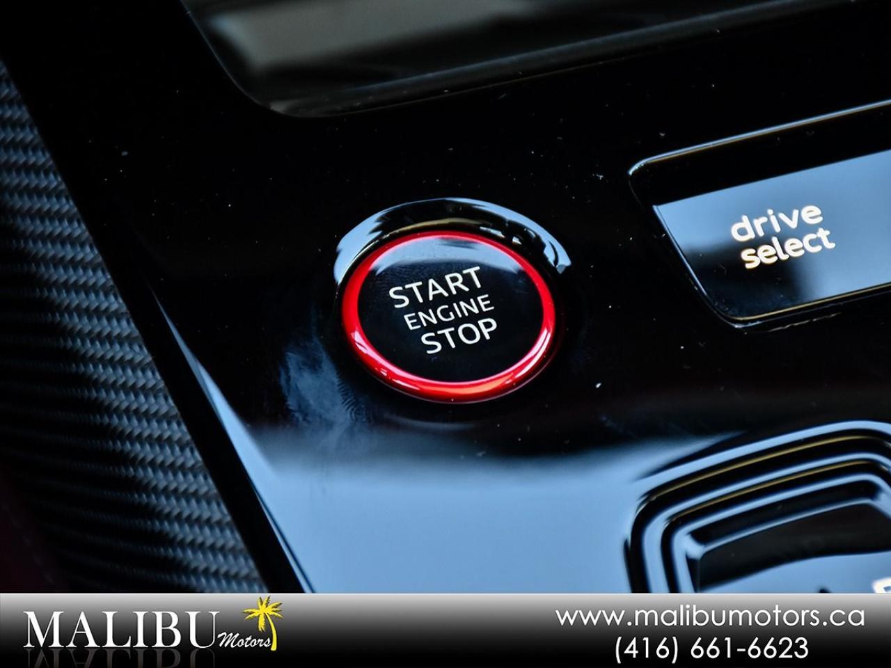 2025 Audi S5 Technik Photo