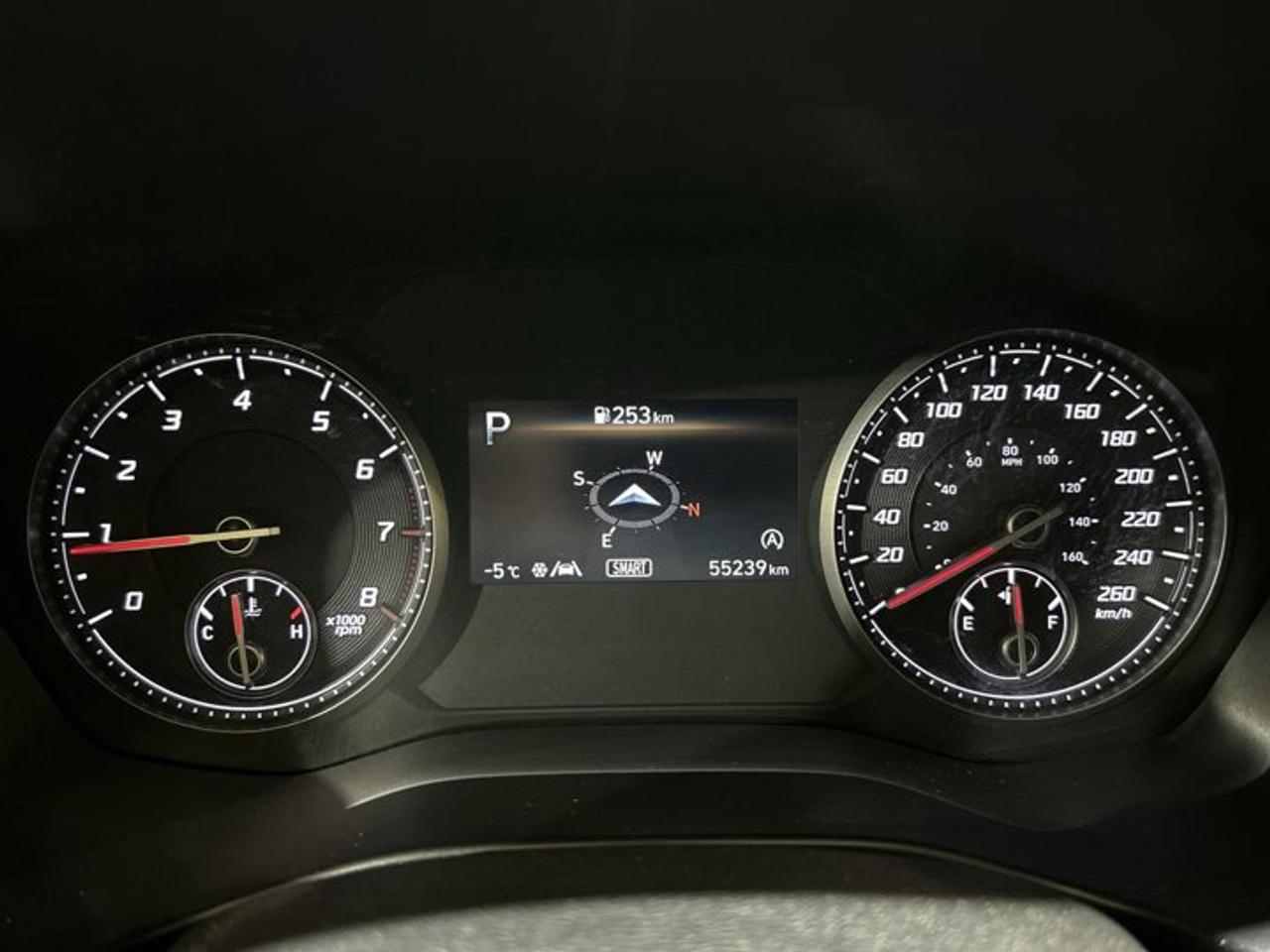 13689503.796640434
