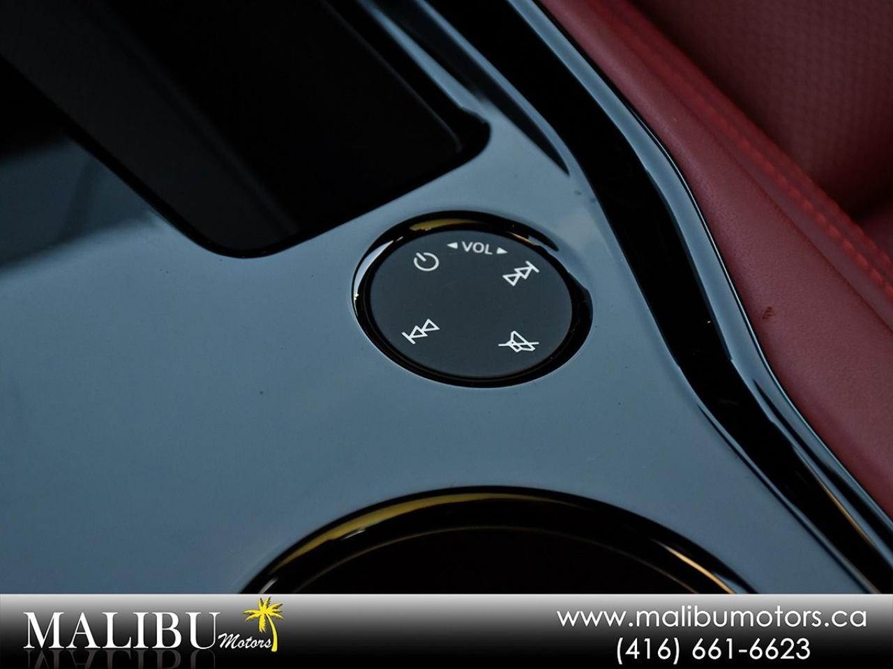 2025 Audi E-Tron GT S e-tron GT Photo