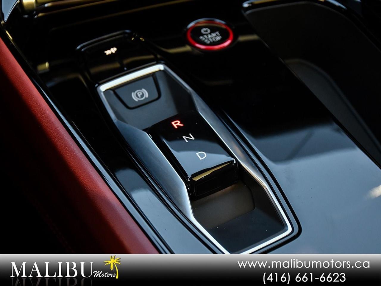 2025 Audi E-Tron GT S e-tron GT Photo