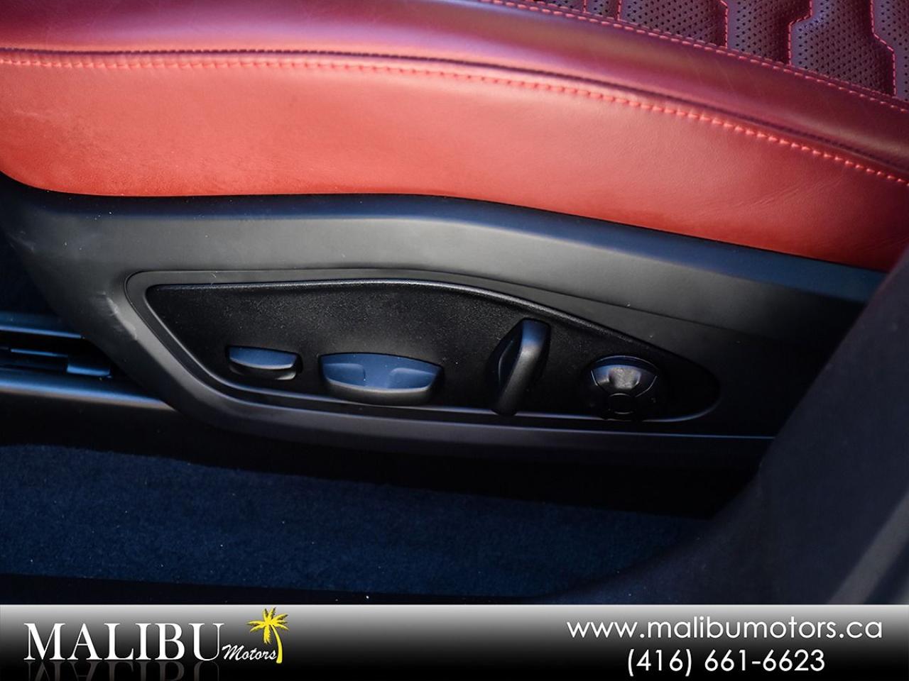 2025 Audi E-Tron GT S e-tron GT Photo