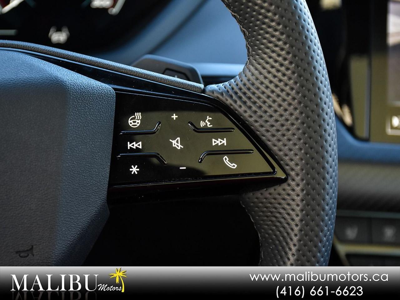 2025 Audi E-Tron GT S e-tron GT Photo