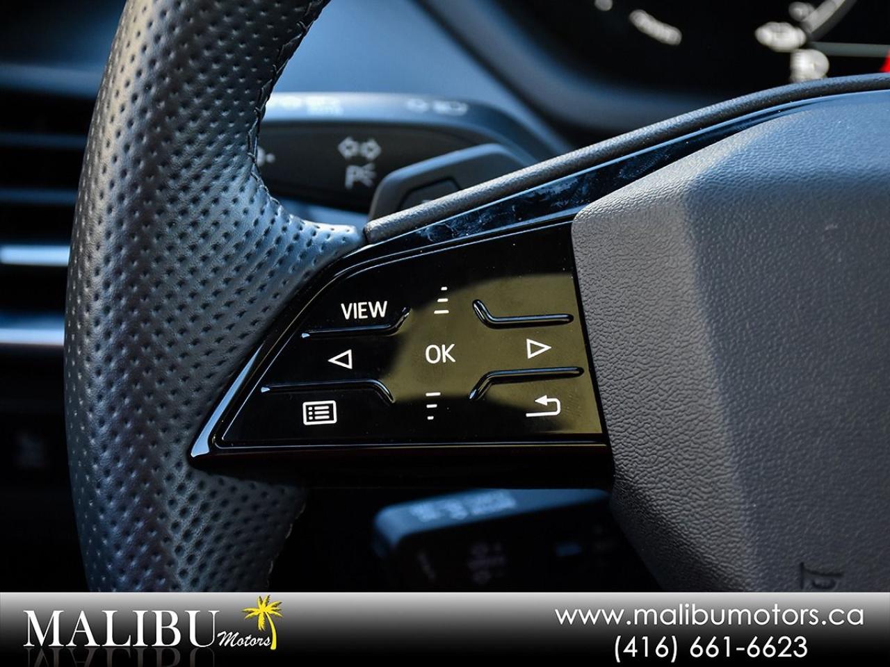 2025 Audi E-Tron GT S e-tron GT Photo