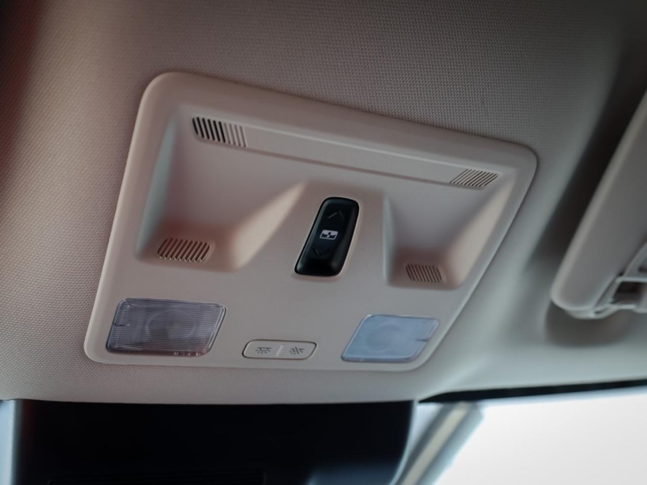 2024 Ford Maverick Lariat  - Heated Seats Photo