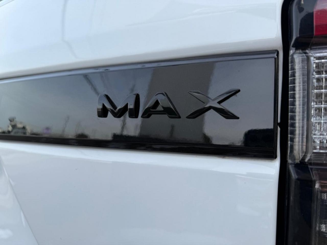2021 Ford Expedition Max LIMITED /PANO SUNROOF/ RUNNING BOARDS/ 2 SETS WHEE - Photo #8