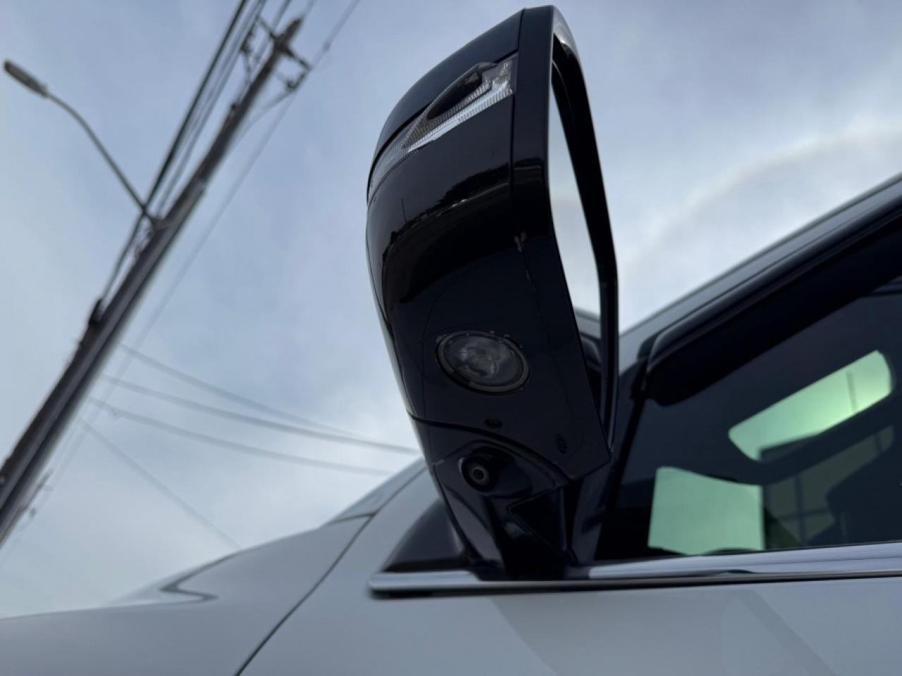 2021 Ford Expedition Max LIMITED /PANO SUNROOF/ RUNNING BOARDS/ 2 SETS WHEE - Photo #29