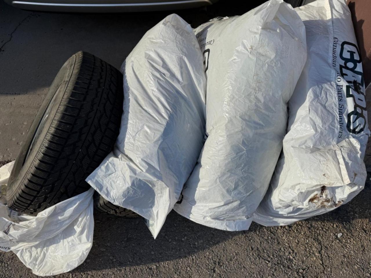 2021 Ford Expedition Max LIMITED /PANO SUNROOF/ RUNNING BOARDS/ 2 SETS WHEE - Photo #32