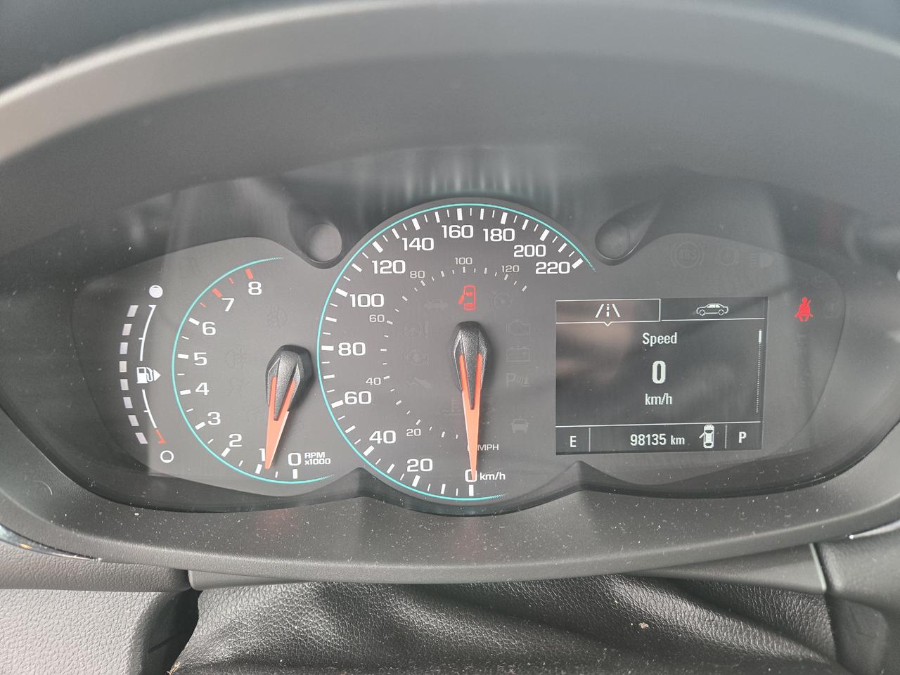 1776799025