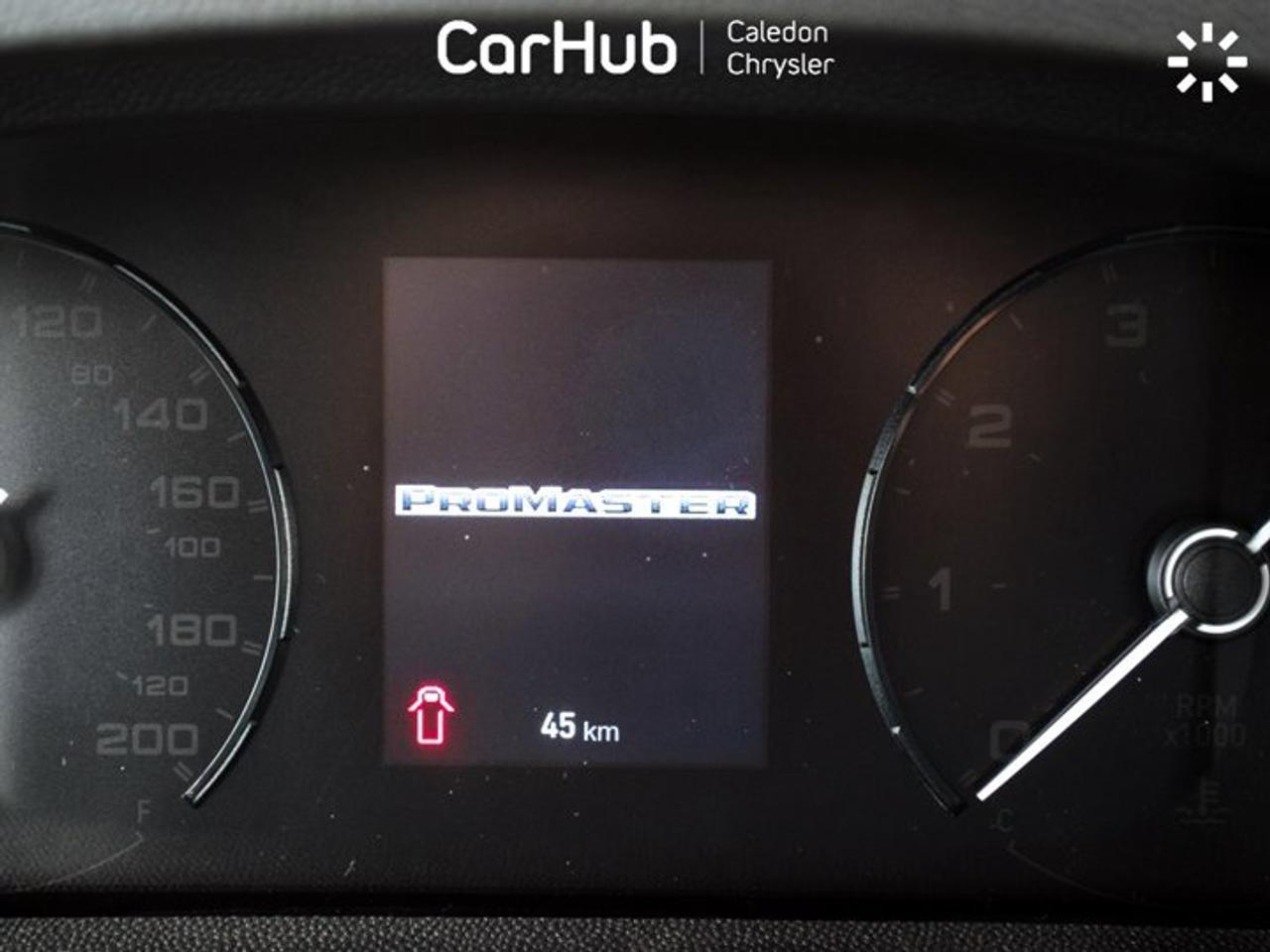 13689665