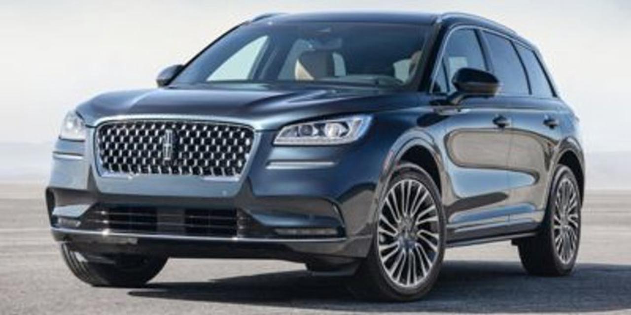 Check out this vehicles pictures, features, options and specs, and let us know if you have any questions. Helping find the perfect vehicle FOR YOU is our only priority.P.S...Sometimes texting is easier. Text (or call) 306-994-3121 for fast answers at your fingertips!Dealer License #307287