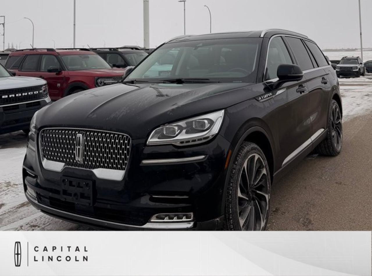 Check out this vehicles pictures, features, options and specs, and let us know if you have any questions. Helping find the perfect vehicle FOR YOU is our only priority.P.S...Sometimes texting is easier. Text (or call) 306-994-3121 for fast answers at your fingertips!Dealer License #307287