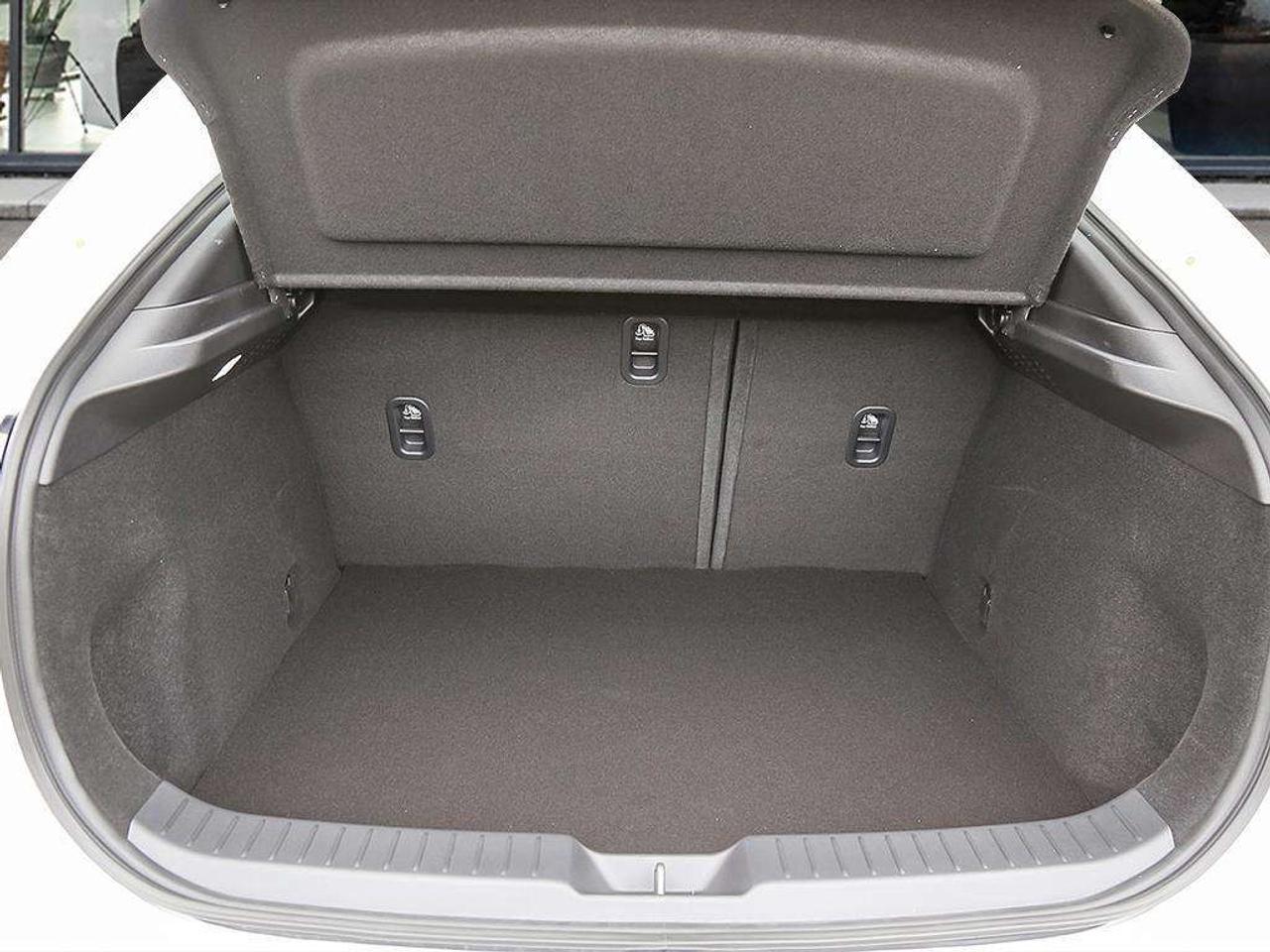 2026 Mazda CX-30 GX AWD Photo