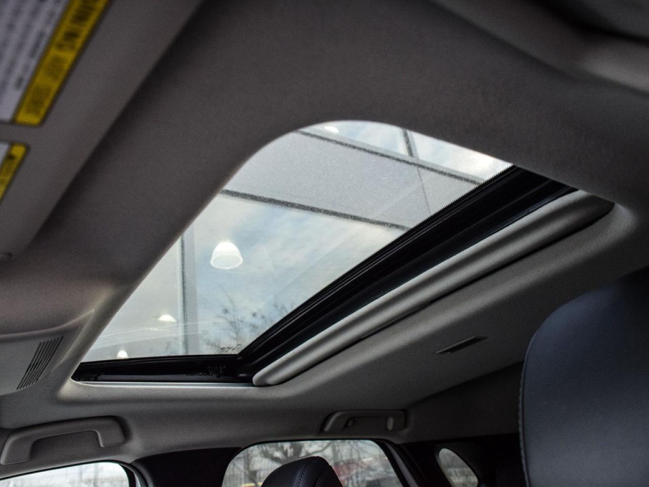 2024 Mazda CX-30 GS AWD Photo