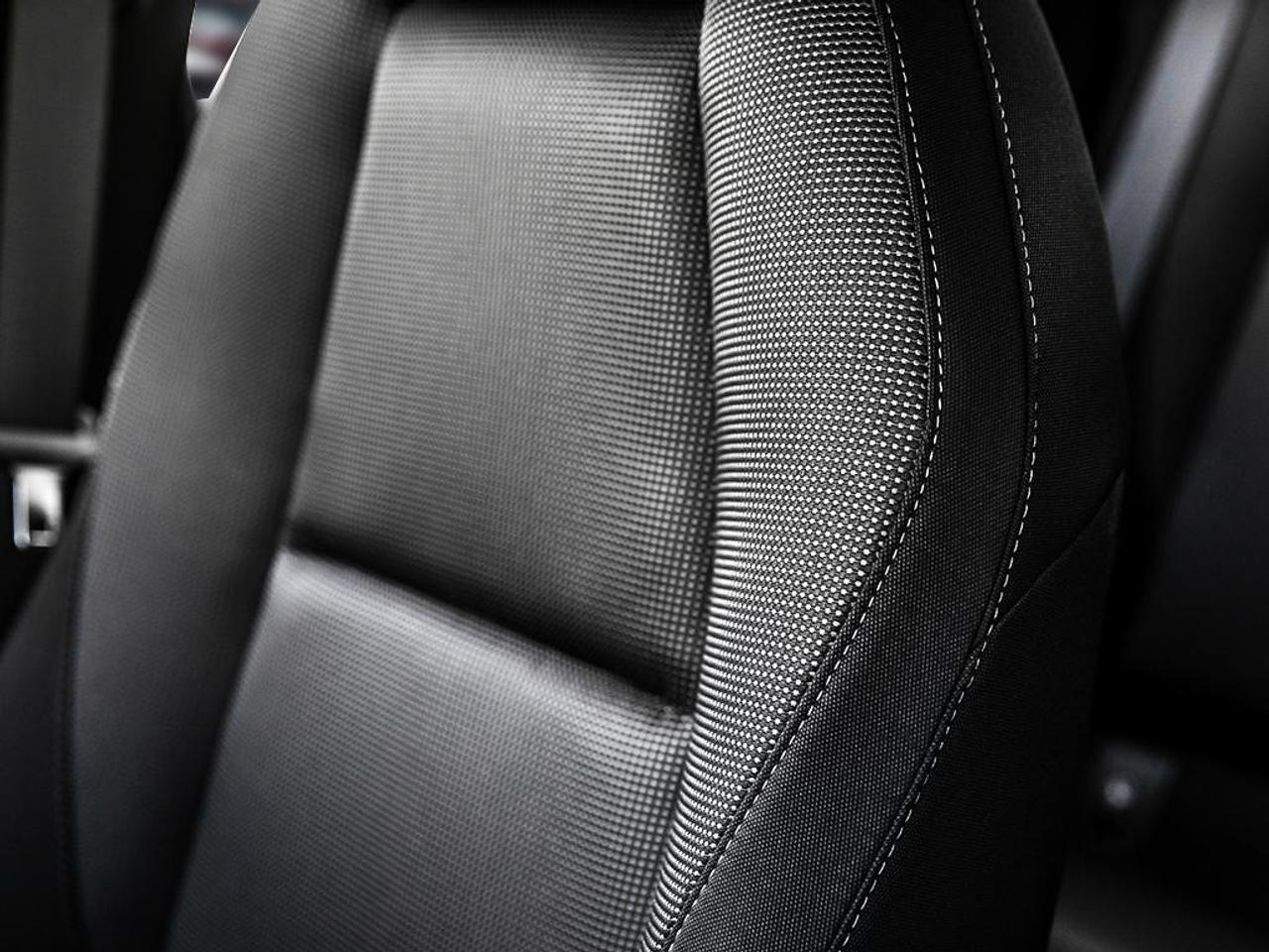 2026 Mazda CX-30 GX AWD Photo