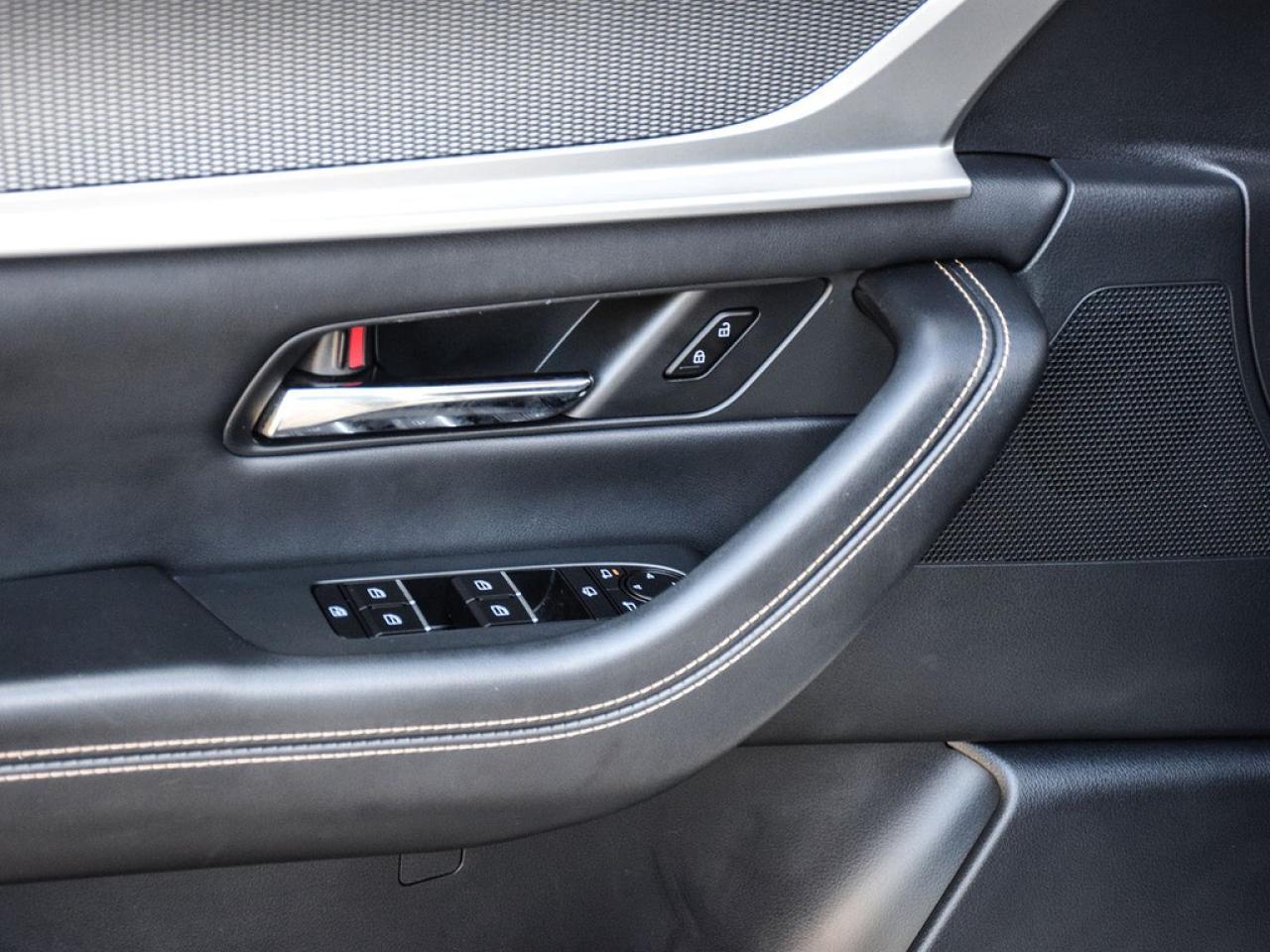 2025 Mazda CX-70 PHEV GT AWD Photo