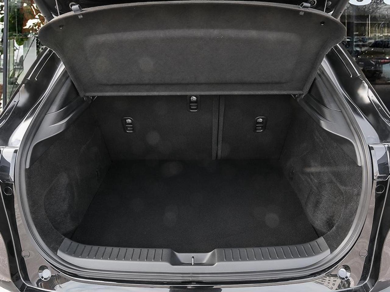 2026 Mazda CX-30 GT w/Turbo AWD Photo