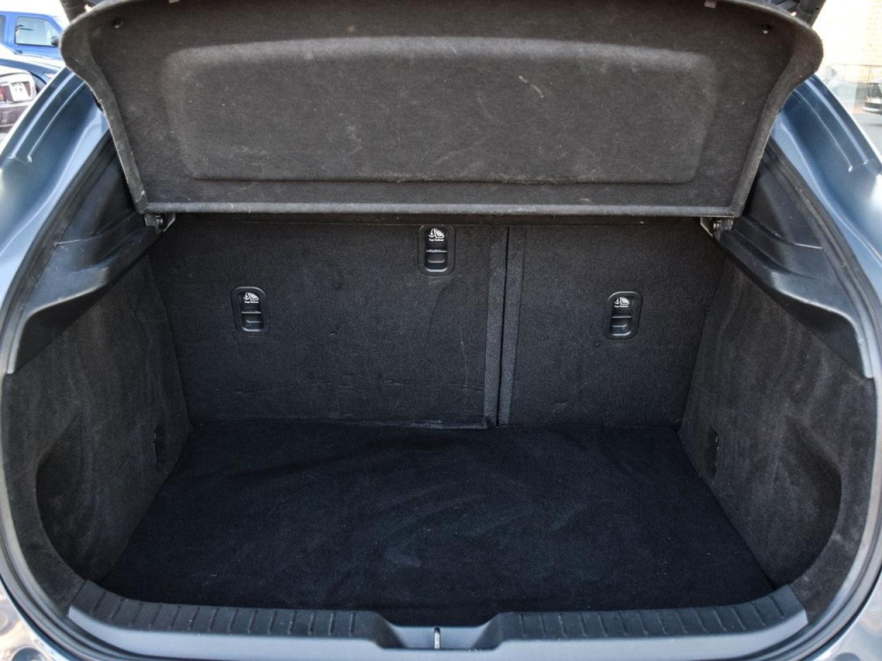 2023 Mazda CX-30 GT w/Turbo AWD Photo