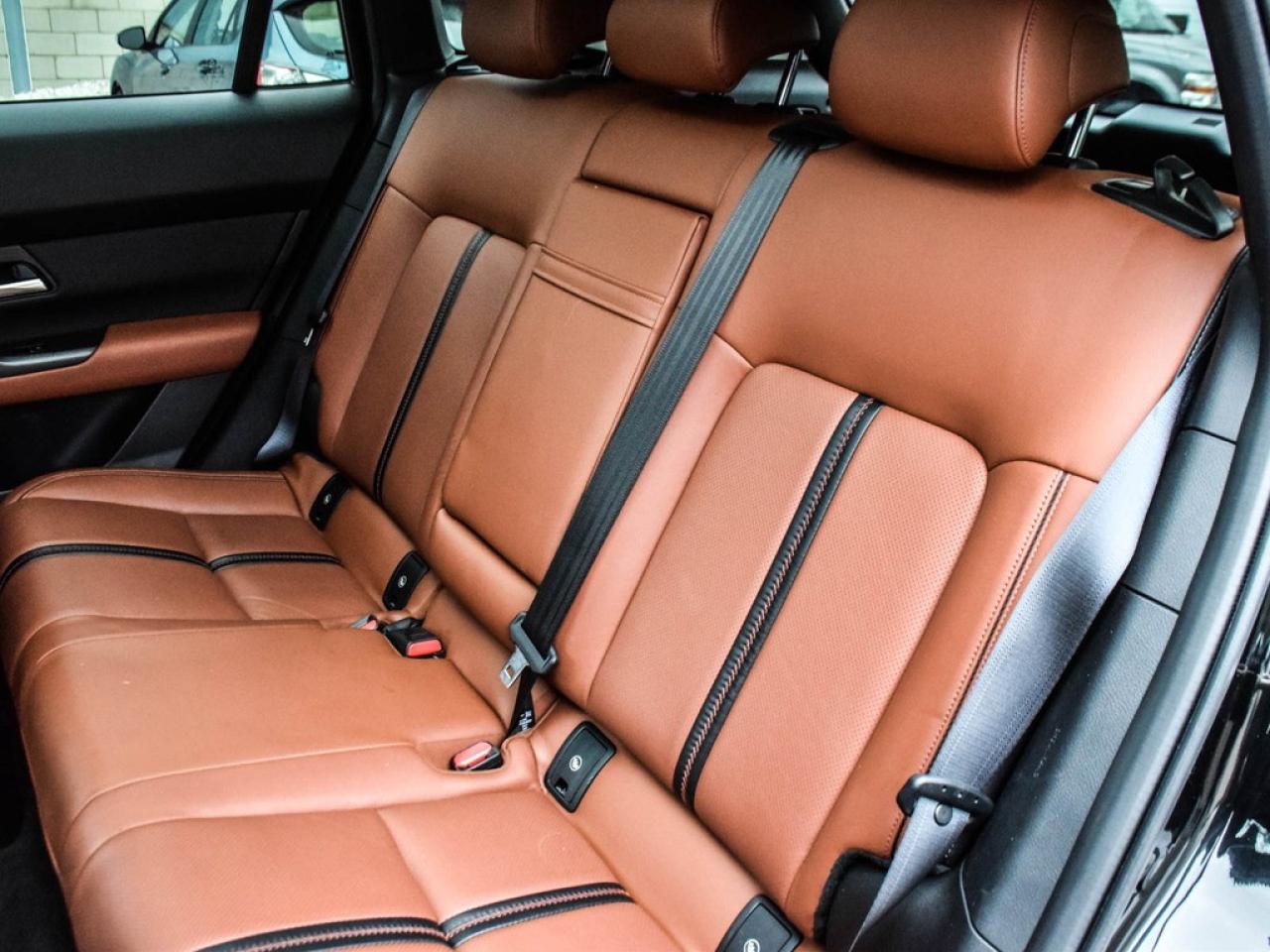 2023 Mazda CX-50  Photo