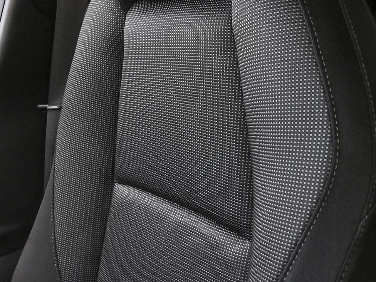 2026 Mazda CX-30 GS AWD Photo