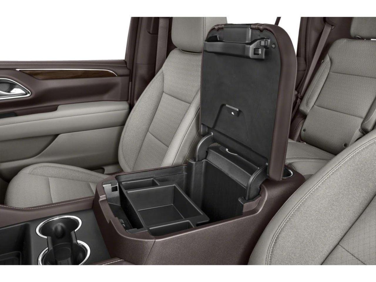 2022 GMC Yukon SLE 8-PASSENGER | LANE KEEP ASSIST W/ LANE DEPARTURE W Photo