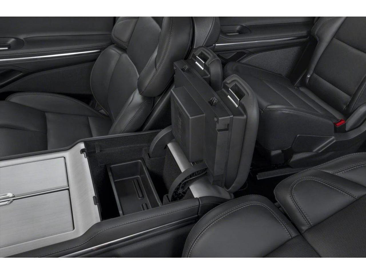 2026 Lincoln Navigator L Reserve Navigator L | Loaded | Apple Car Play | Photo